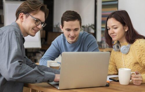 🔢 How to Conquer Your Fear of Math: A Step-by-Step Guide for Students