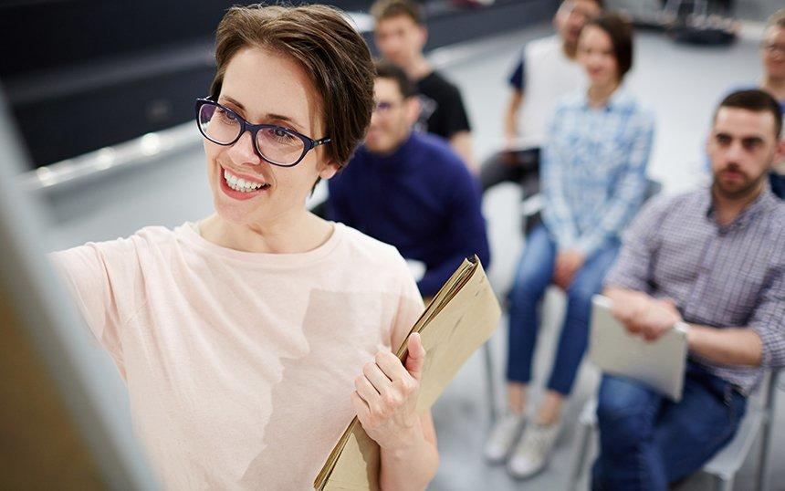 📝 Top 10 Tips for Students Preparing for Board Exams