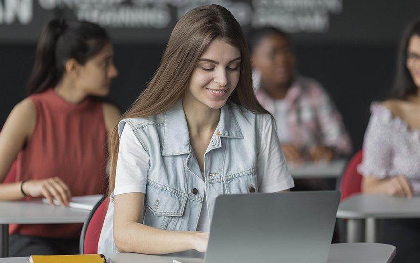 📖 Study at Your Own Pace: A Guide to Self-Directed Learning