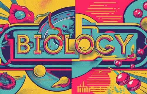 Biology