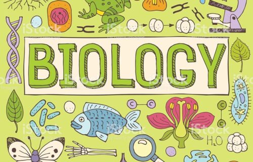 Biology