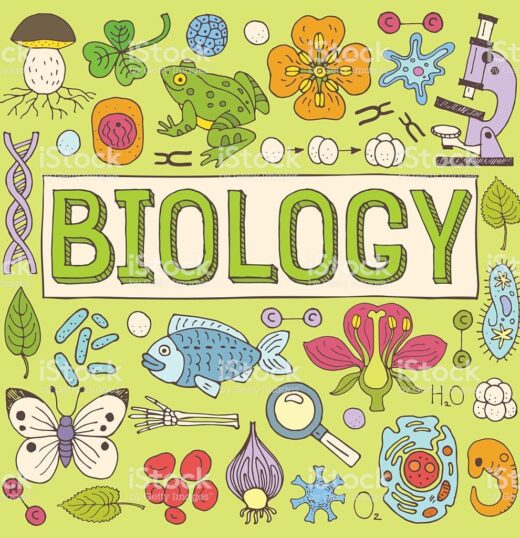 Biology