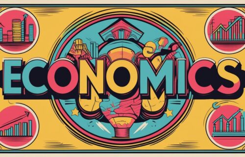 Economic