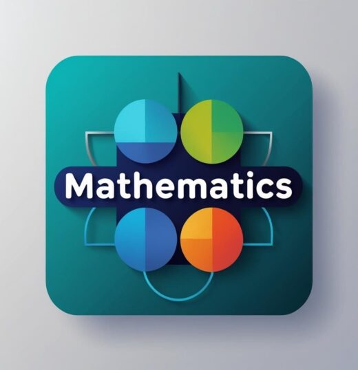 Mathemathics