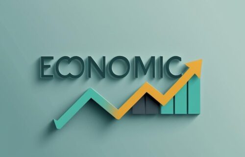 Economic