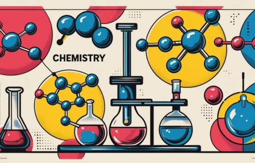 Chemistry