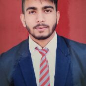 aman