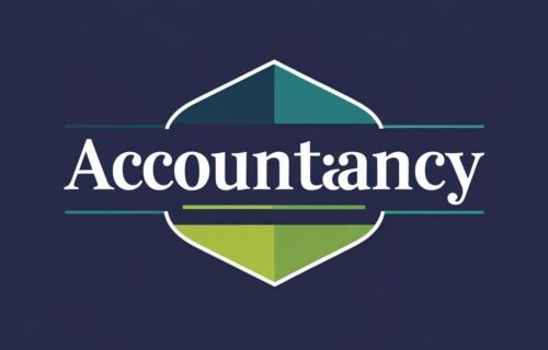 Accountancy