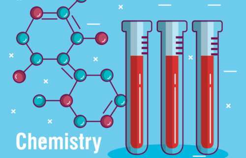 Chemistry