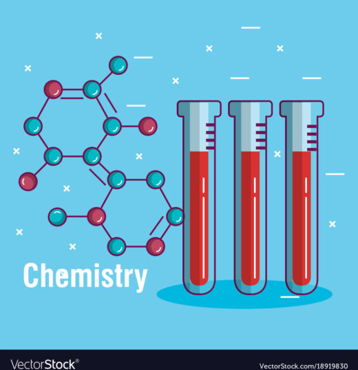 Chemistry