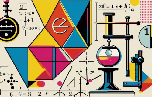 Mathemathics