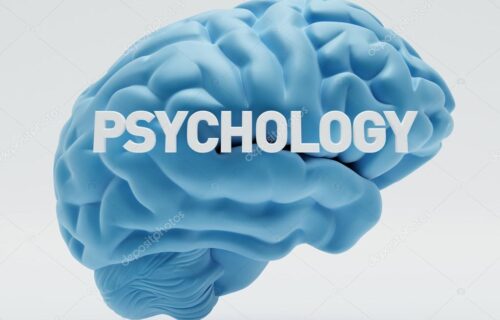 Psychology