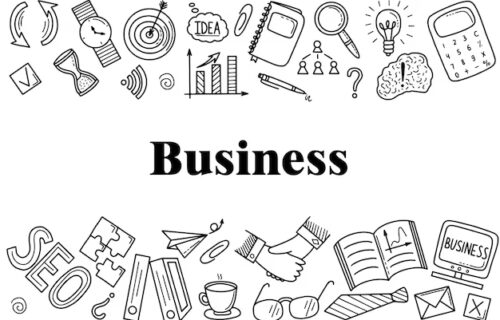 Business