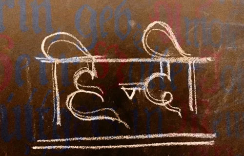 Hindi