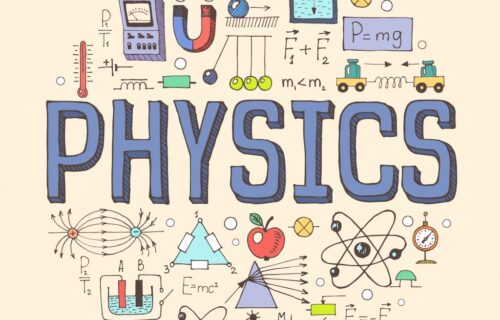 Physics