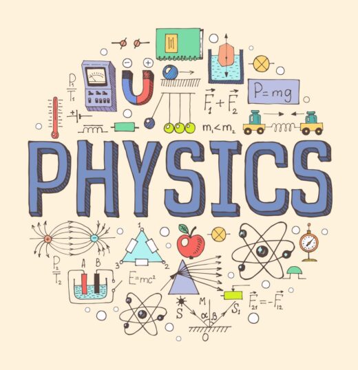 Physics
