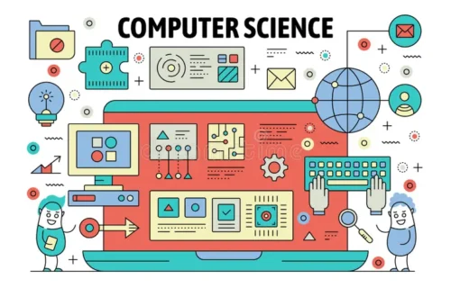 Computer Science