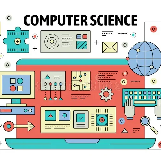 Computer Science